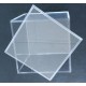 Plexiglas kubus - stolp | 100 x 100 x 100 mm (LxBxH)
