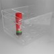 Plexiglas box op maat